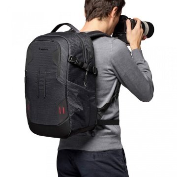 Manfrotto PL Backloader Backpack M (MB PL2-BP-BL-M)