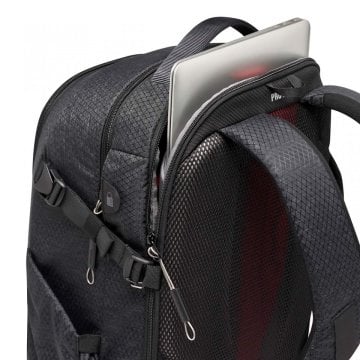 Manfrotto PL Backloader Backpack M (MB PL2-BP-BL-M)