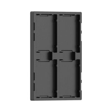 POLARPRO SLATE II - CFEB - INSERT SLTII (CFEB)