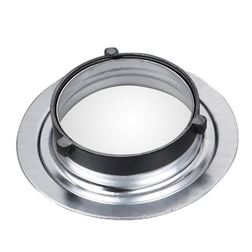 Visico DBBW Speed Ring Softbox Adaptörü