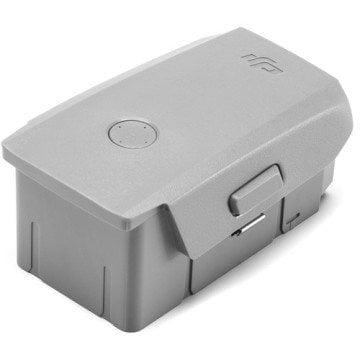 Dji Mavic Air 2 Akıllı Batarya
