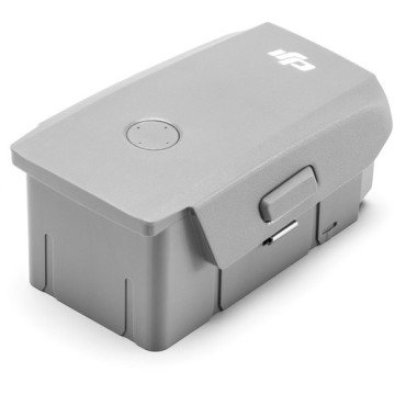 Dji Mavic Air 2 Akıllı Batarya