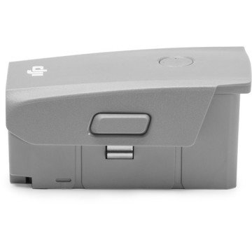 Dji Mavic Air 2 Akıllı Batarya