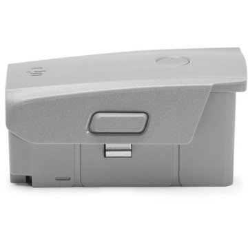 Dji Mavic Air 2 Akıllı Batarya