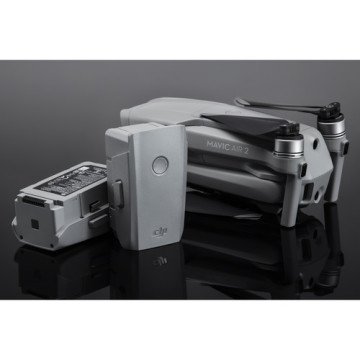 Dji Mavic Air 2 Akıllı Batarya