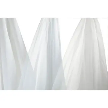 Broncolor Para 177 Reflektör için Diffuser 2 (33.288.00)