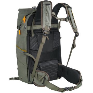 Vanguard Veo Active 53 KG Sırt Çantası