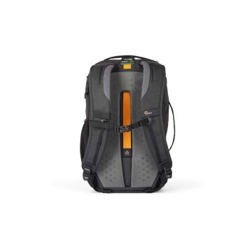 Lowepro Trekker Lite  BP 150 AW (Siyah)