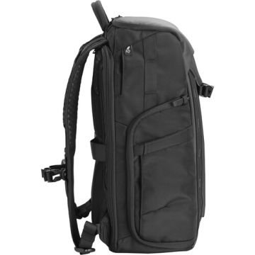 Vanguard Veo Adaptor R48 Sırt Çantası