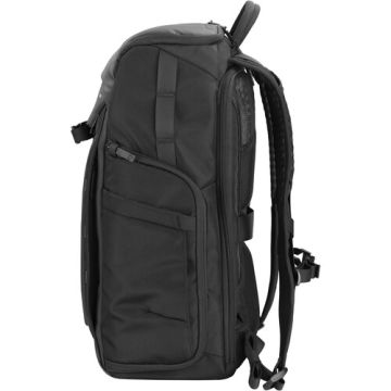 Vanguard Veo Adaptor R48 Sırt Çantası