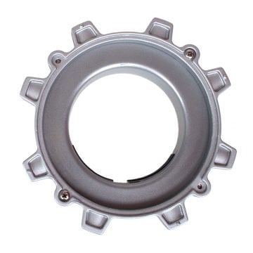 Visico SRPF Speed Ring Softbox Adaptörü