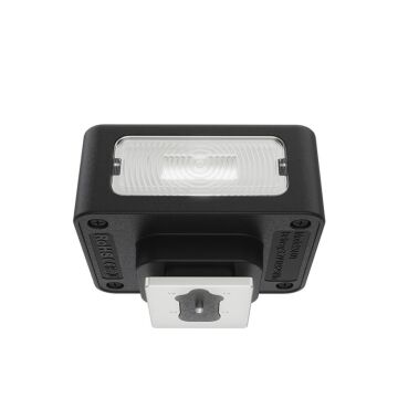 Ulanzi SL01 Spark Lite Kamera LED Flaş - L131