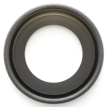 DJI Osmo Nano Cam Lens Koruyucu