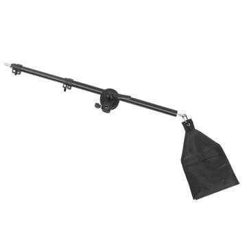 Gdx XB H01 Deve Boynu