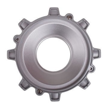 Visico SRMBS Speed Ring Softbox Adaptörü