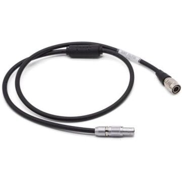 TILTA Nucleus M Sony F5/F55 Run Stop Cable RS-01-SY