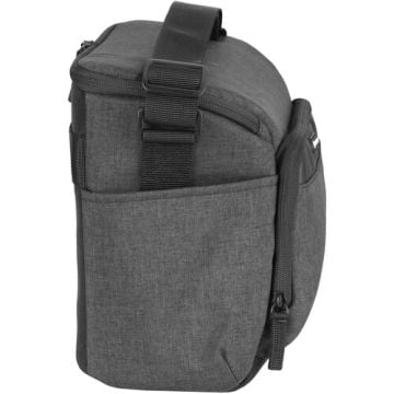 Vanguard Vesta Aspire 33 GY Omuz Çantası