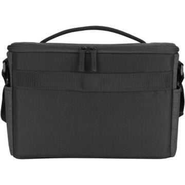 Vanguard Vesta Aspire 33 GY Omuz Çantası