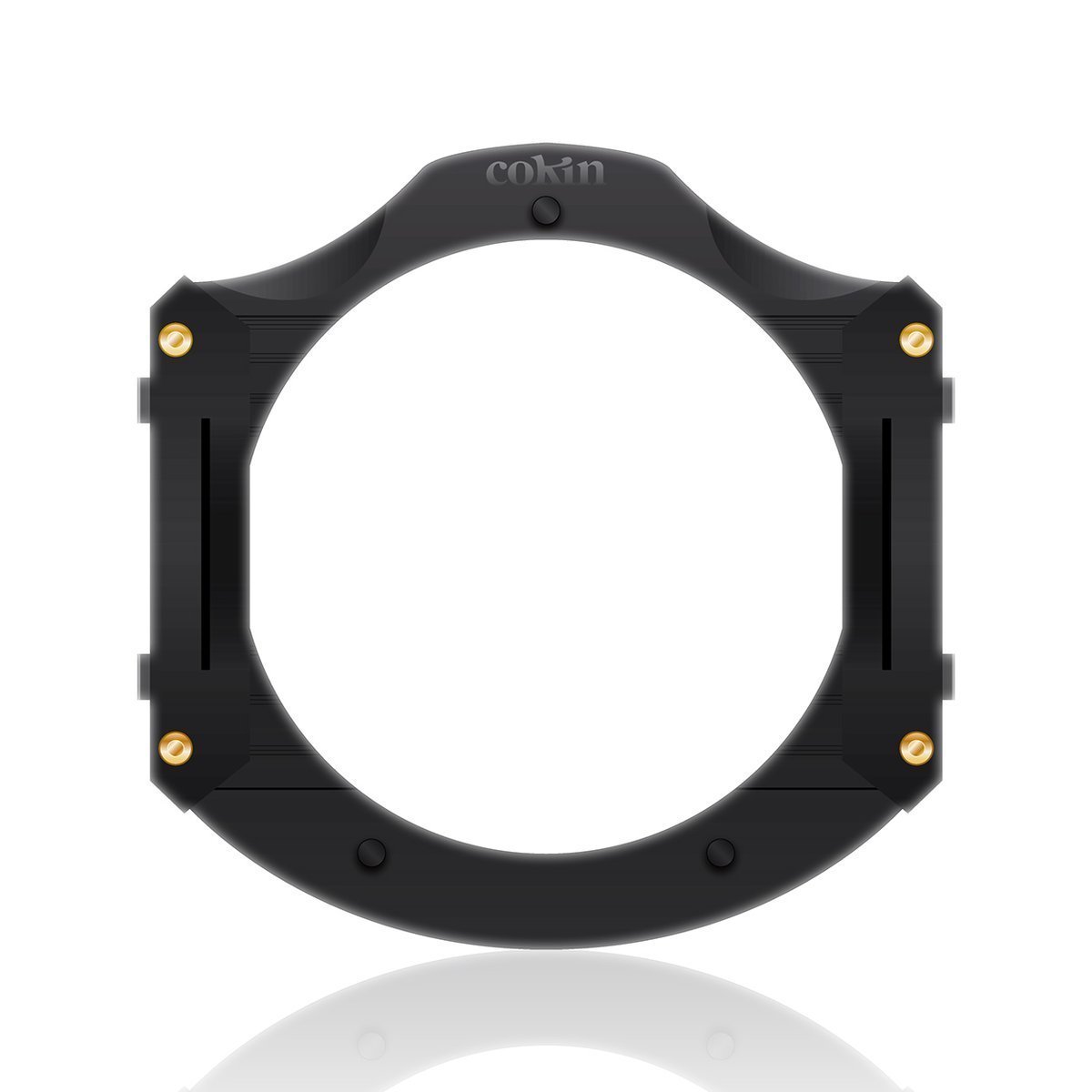 Cokin Filter Holder (Z-pro Filtreler için) BZ100A