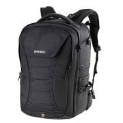 Benro Ranger Pro 600N  Fotoğraf Makine Çantası - Siyah