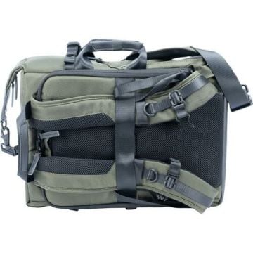 Vanguard Veo Select 41 GR Sırt Çantası