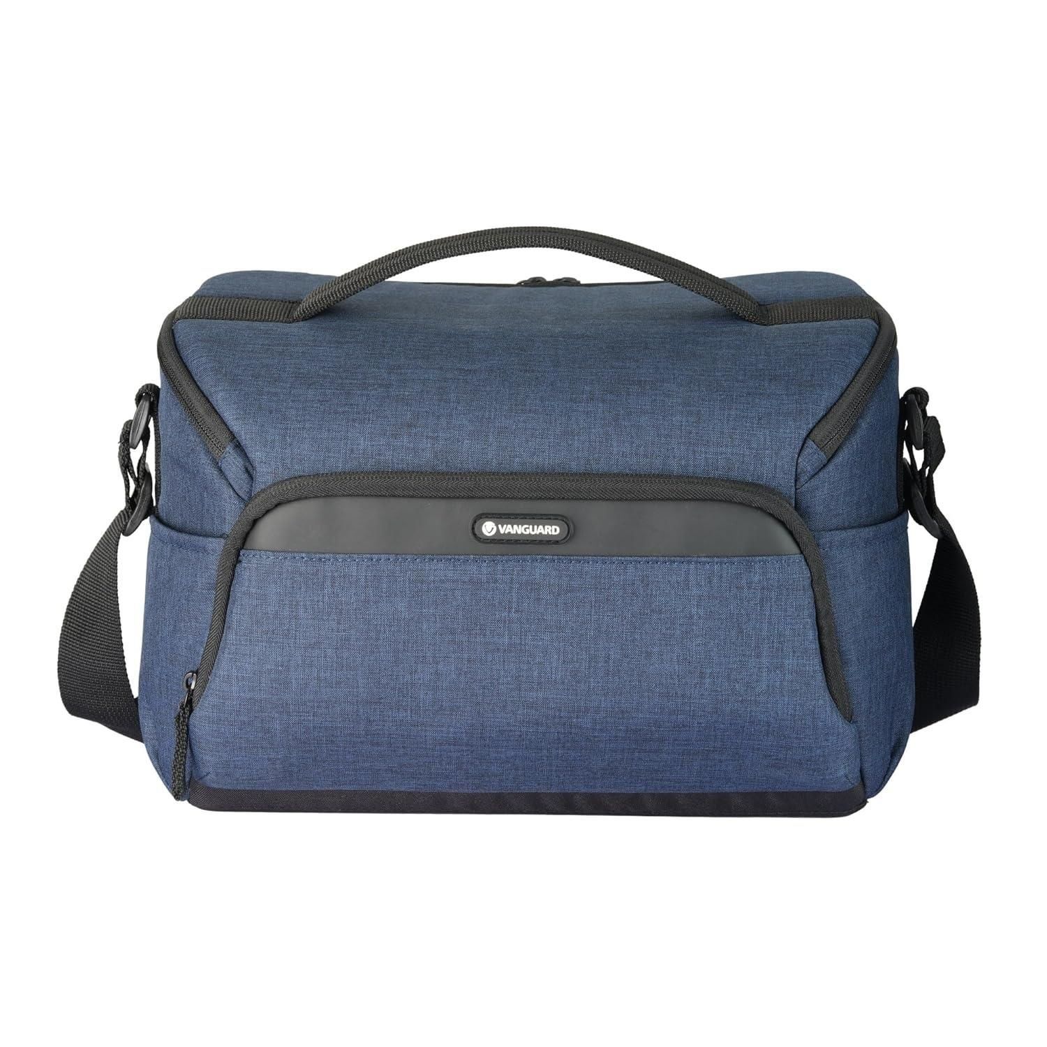 Vanguard Vesta Aspire 30 NV Omuz Çantası