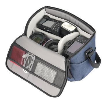 Vanguard Vesta Aspire 30 NV Omuz Çantası