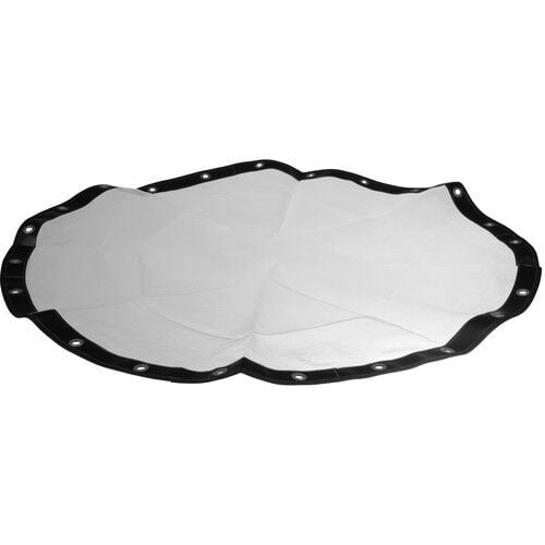 Broncolor Para 88 için Diffuser 1 (33.472.00)