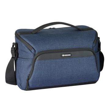 Vanguard Vesta Aspire 30 NV Omuz Çantası