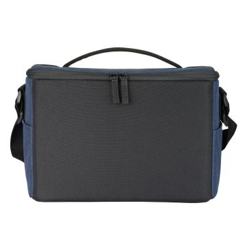Vanguard Vesta Aspire 30 NV Omuz Çantası