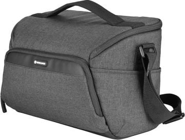 Vanguard Vesta Aspire 30 GY Omuz Çantası