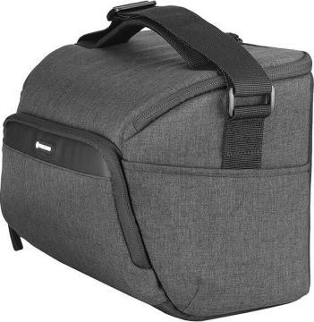 Vanguard Vesta Aspire 30 GY Omuz Çantası