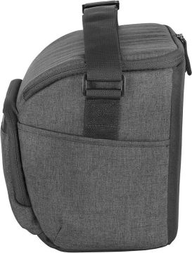 Vanguard Vesta Aspire 30 GY Omuz Çantası