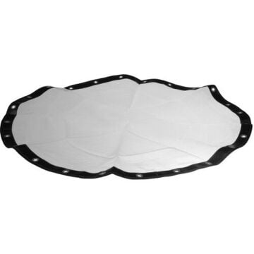Broncolor Para 88 için Diffuser 2 (33.473.00)