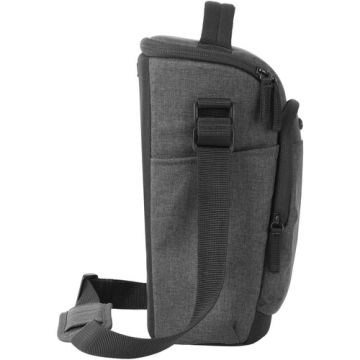 Vanguard Vesta Aspire 16Z GY Omuz Çantası