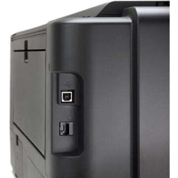Canon imagePROGRAF PRO-1100 Fotoğraf Yazıcısı