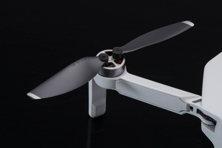 Dji Mavic Mini Pervane