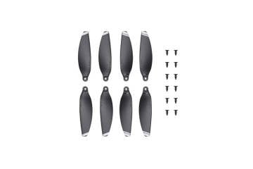 Dji Mavic Mini Pervane
