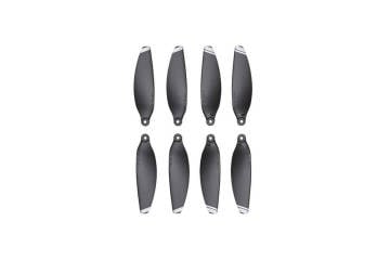 Dji Mavic Mini Pervane