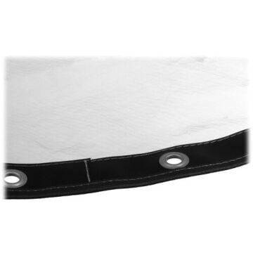 Broncolor Para 88 için Diffuser 3 (33.474.00)
