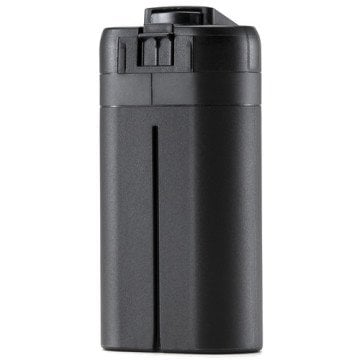 Dji Mavic Mini Akıllı Batarya