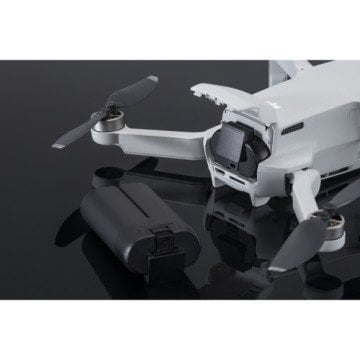 Dji Mavic Mini Akıllı Batarya
