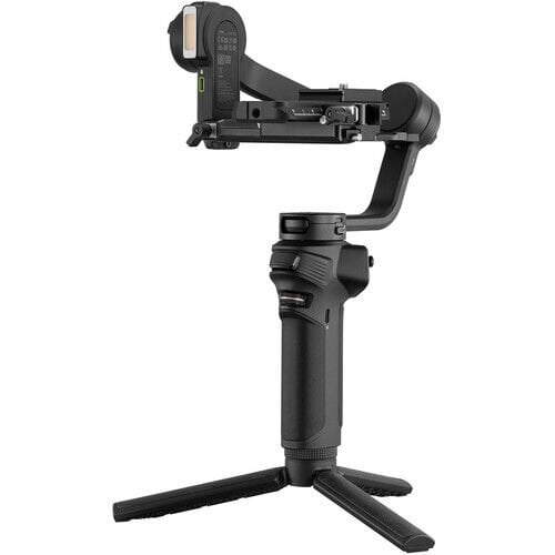 Zhiyun Weebill 3S Kamera Gimbalı