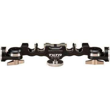 TILTA Nucleus-M Nucleus-M Handle Bridge 15/15mm WLC-T03-BR-15