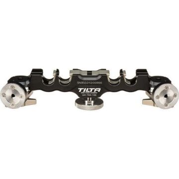 TILTA Nucleus-M Nucleus-M Handle Bridge 15/15mm WLC-T03-BR-15