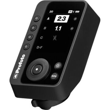Profoto 901323 Connect Pro Tetikleyici Sony İçin