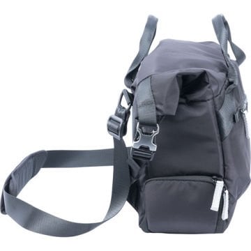 Vanguard Veo Flex 35M BK Omuz Çantası