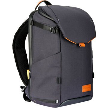 Vanguard Veo City B46 NV Sırt Çantası