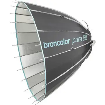 Broncolor Para 88 Reflektör (33.482.00)