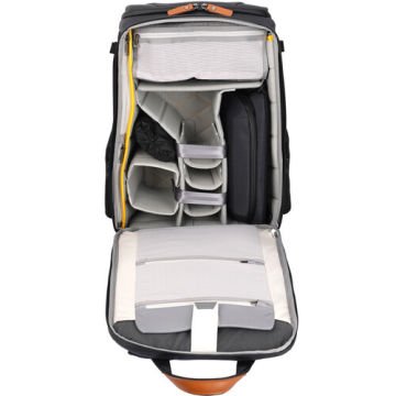 Vanguard Veo City B46 NV Sırt Çantası